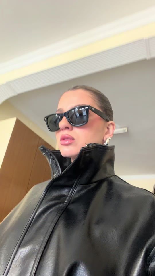 TikTok video thumbnail by danae_christ