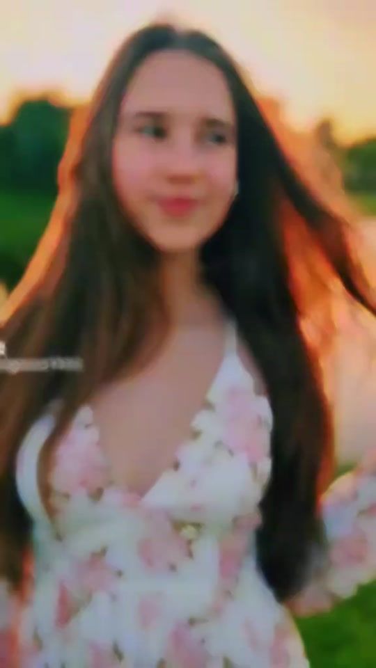 TikTok video thumbnail by stefan.1893