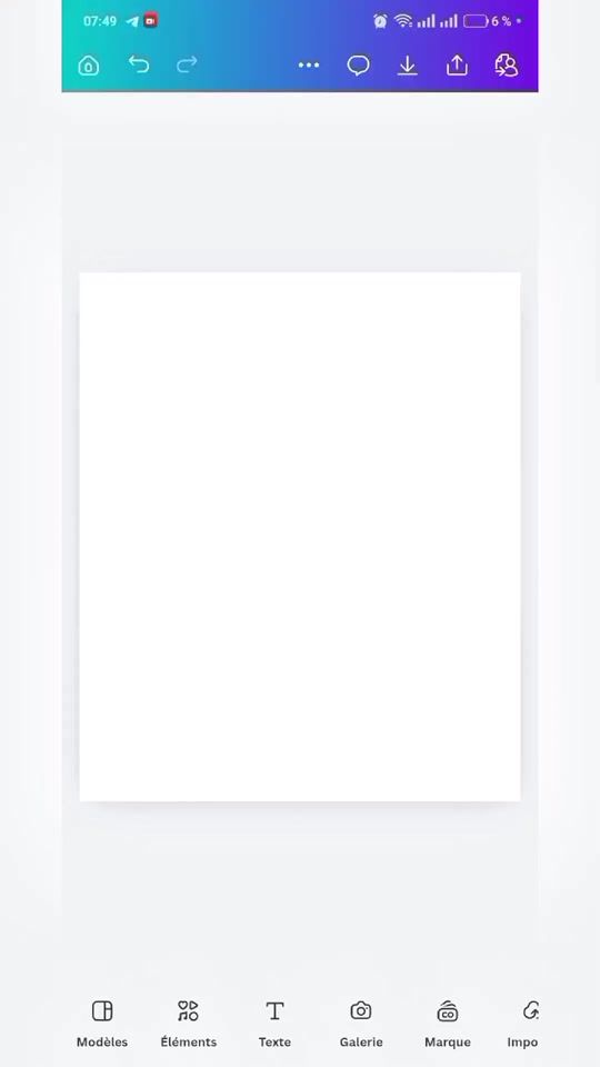TikTok video thumbnail by vortexdesign1