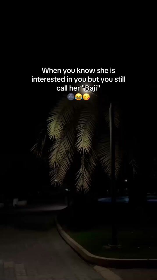 TikTok video thumbnail by urfav._.zain