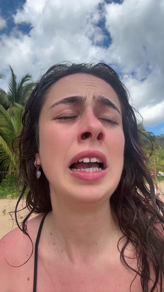 TikTok video thumbnail by emma.bojan