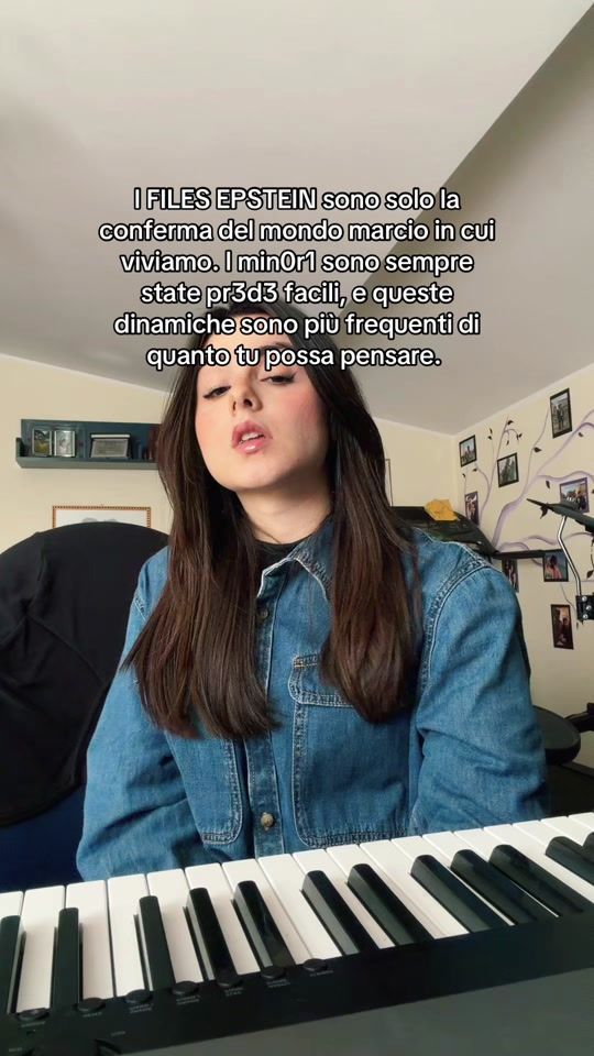 TikTok video thumbnail by sonoalaska.music