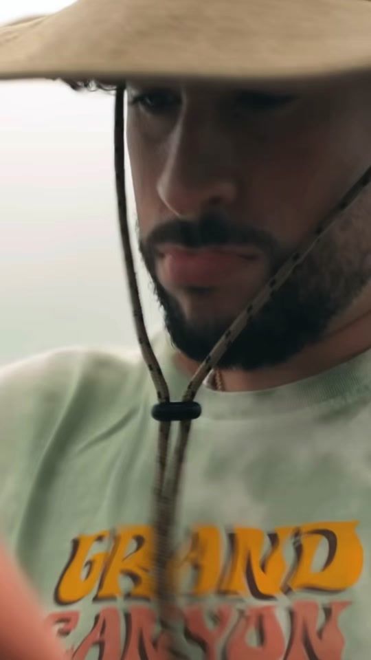 TikTok video thumbnail by bibichyal