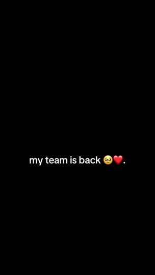 TikTok video thumbnail by _lfckayden20