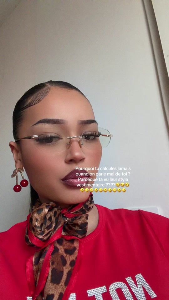 TikTok video thumbnail by tasnimesbb