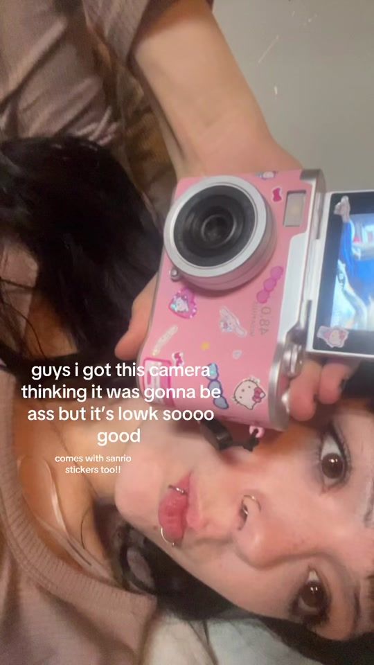 TikTok video thumbnail by hauntedddbat