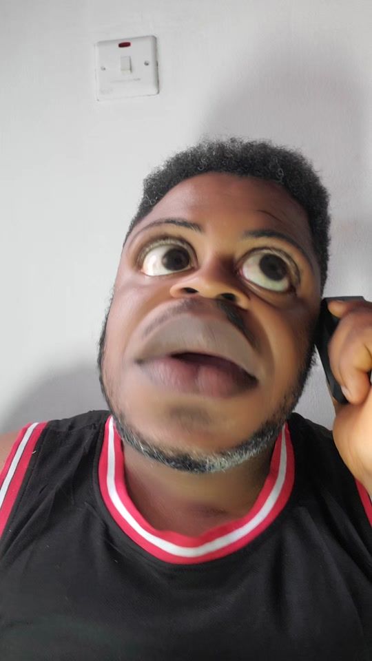 TikTok video thumbnail by kingprimus_