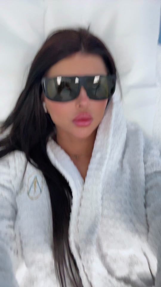 TikTok video thumbnail by marinella_paris
