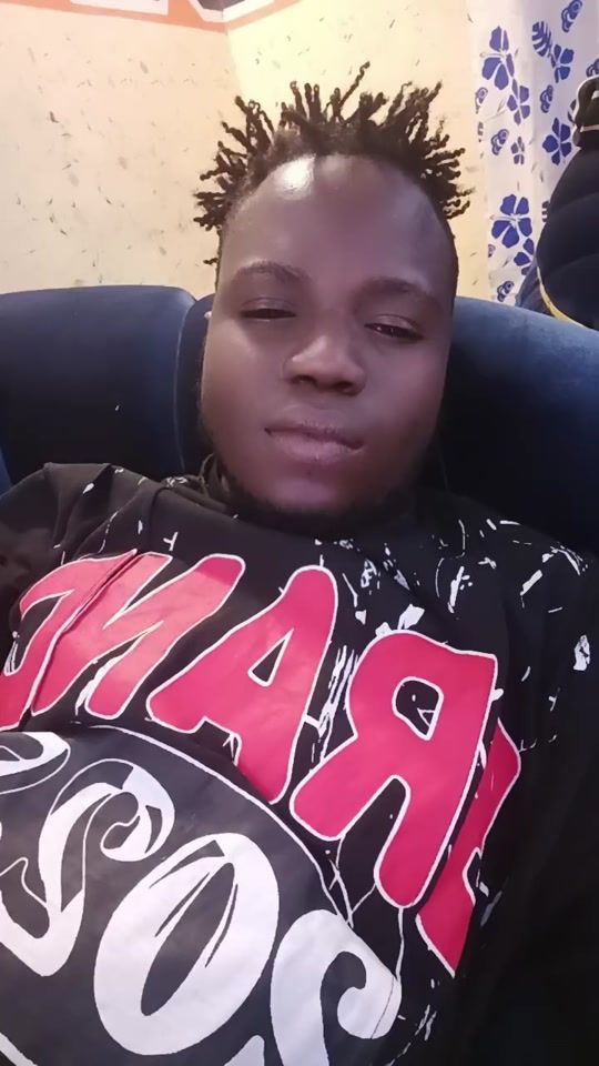 TikTok video thumbnail by ablo.bf.officiel