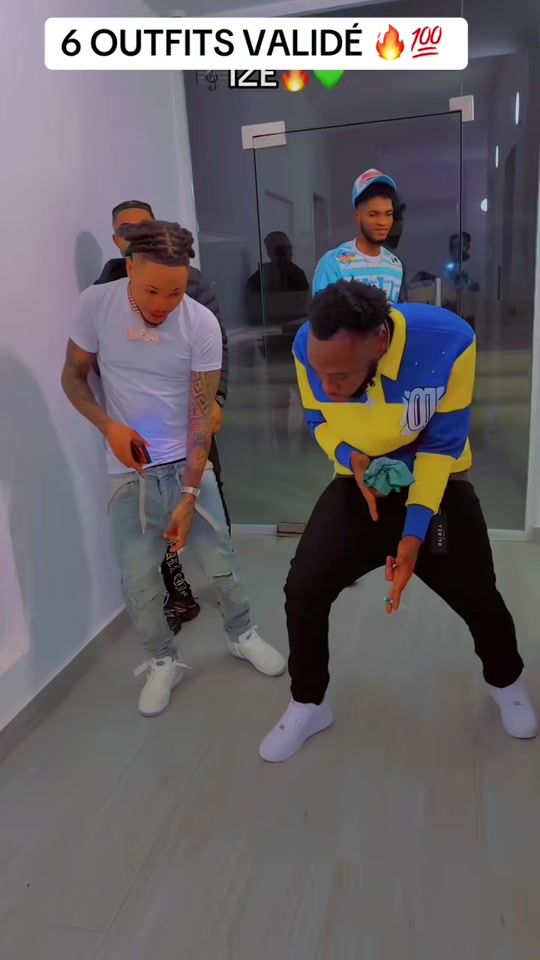 TikTok video thumbnail by diferans.drip1