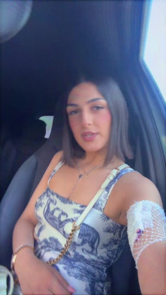 TikTok video thumbnail by giuliaalaimo00