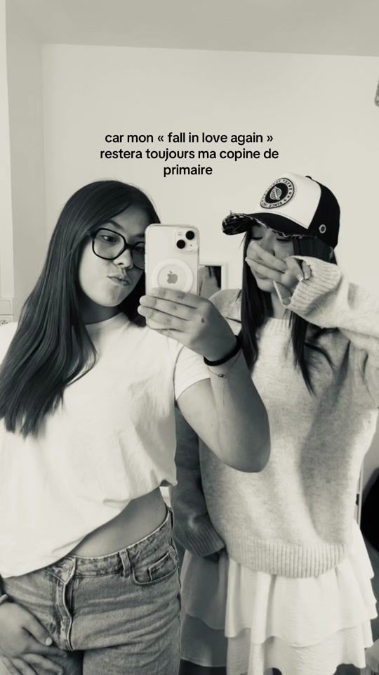 TikTok video thumbnail by clmence0304