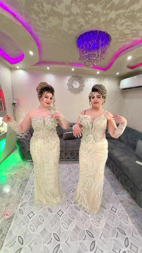 TikTok video thumbnail by katqdimitrova10