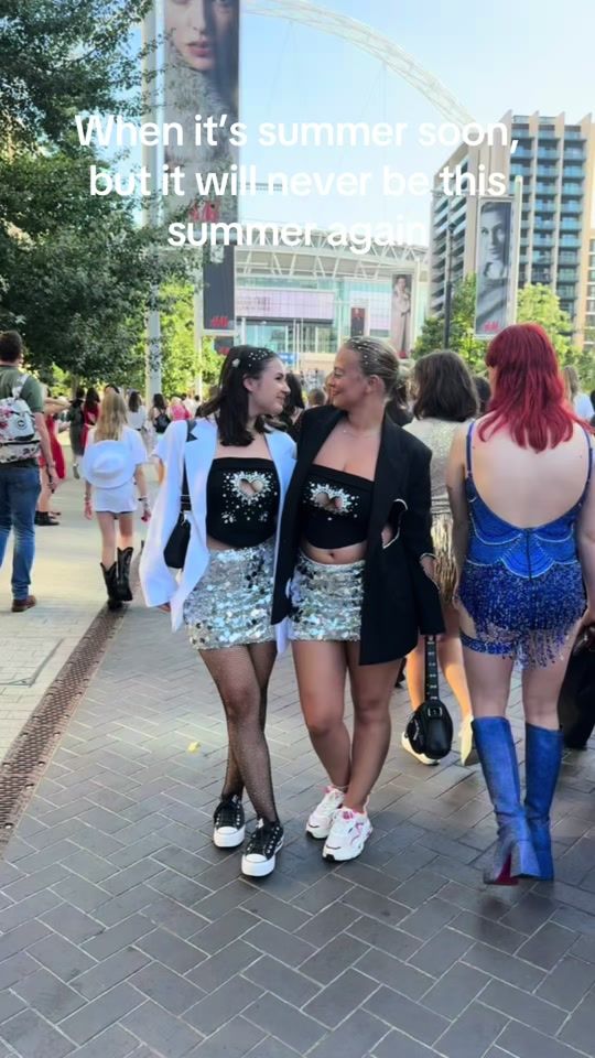 TikTok video thumbnail by elenahelg