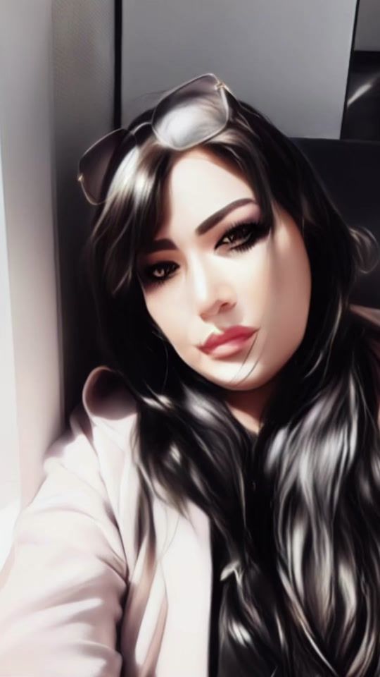 TikTok video thumbnail by _sarina_089