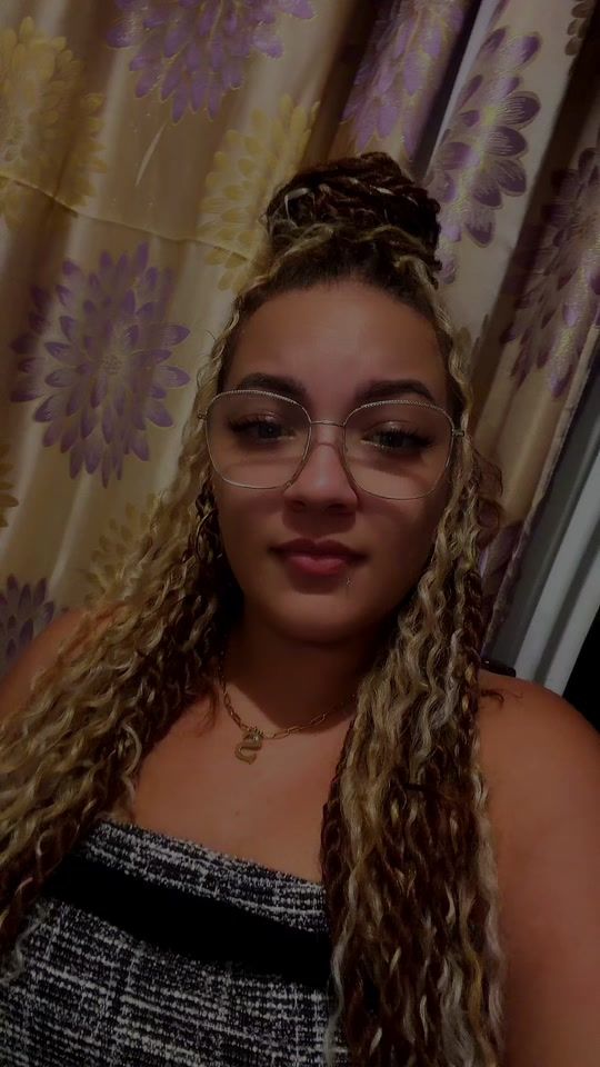 TikTok video thumbnail by slooane_m