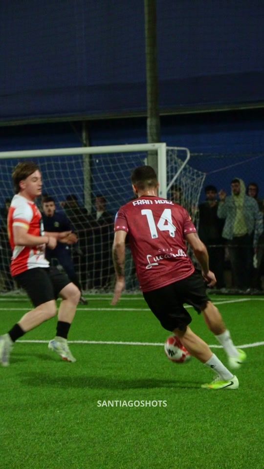 TikTok video thumbnail by franhernandezgarc