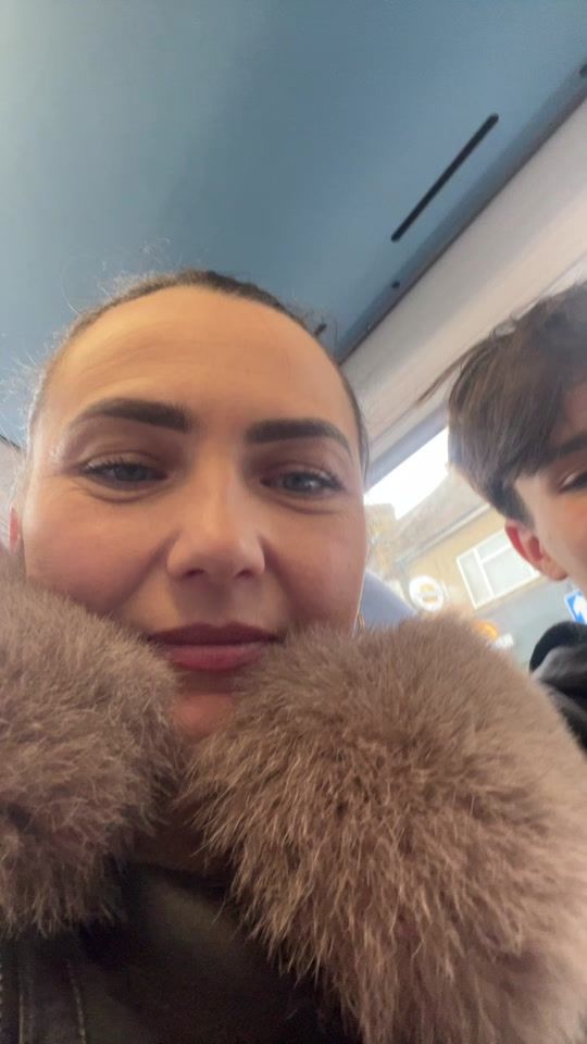 TikTok video thumbnail by valeria.b888