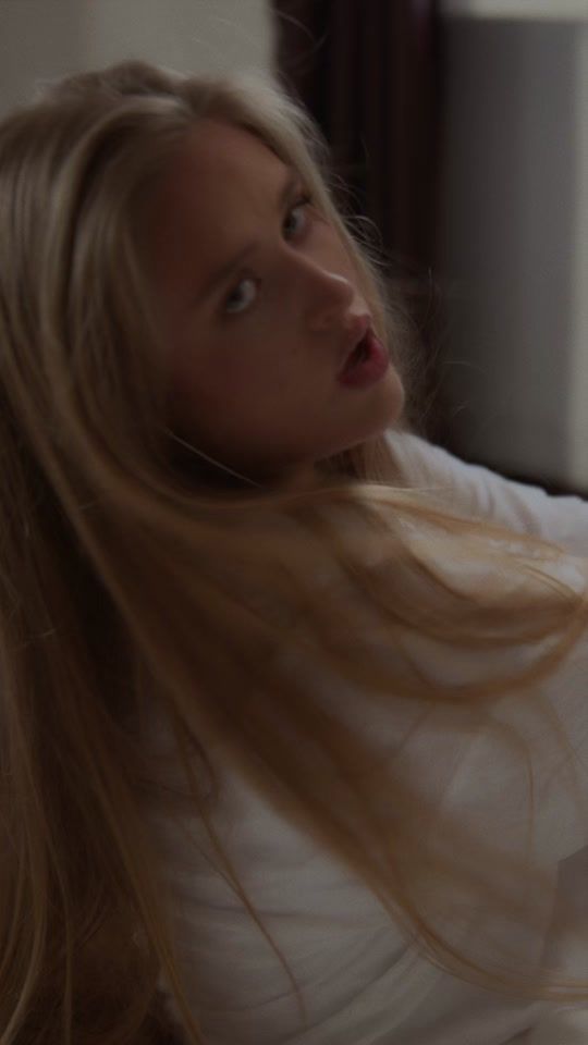 TikTok video thumbnail by yvalas