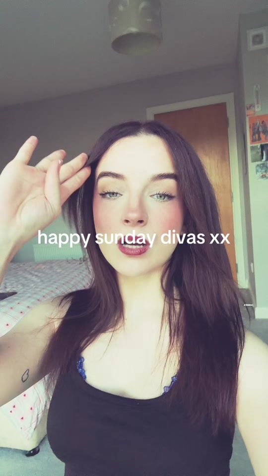 TikTok video thumbnail by emmak4te