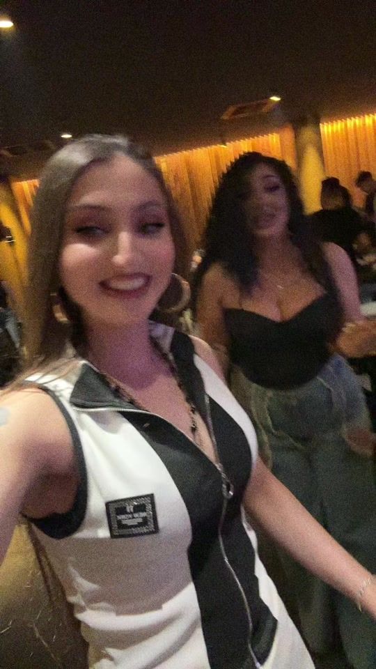 TikTok video thumbnail by alexandrachirita0
