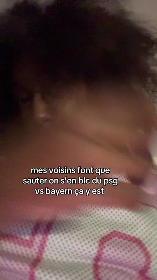 TikTok video thumbnail by userkayy05
