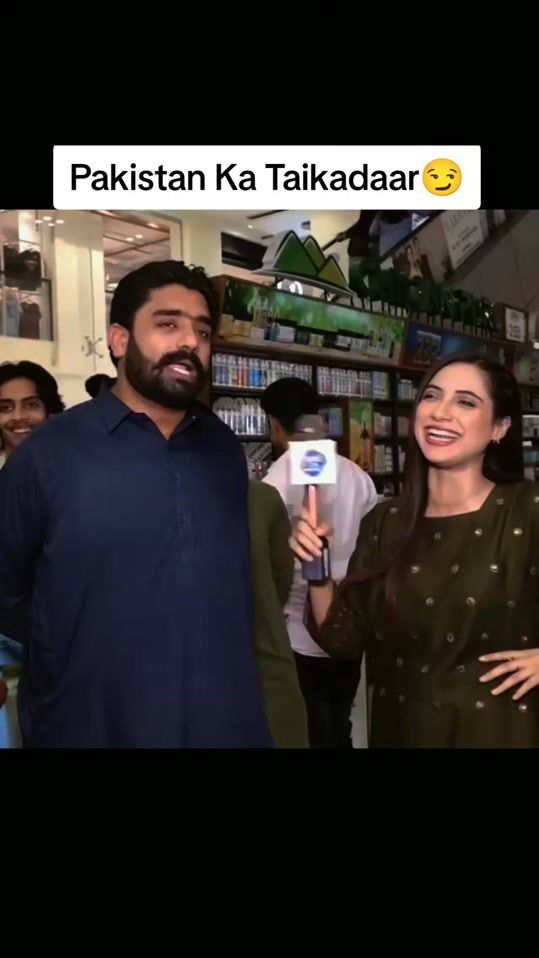 TikTok video thumbnail by sajalmalik184