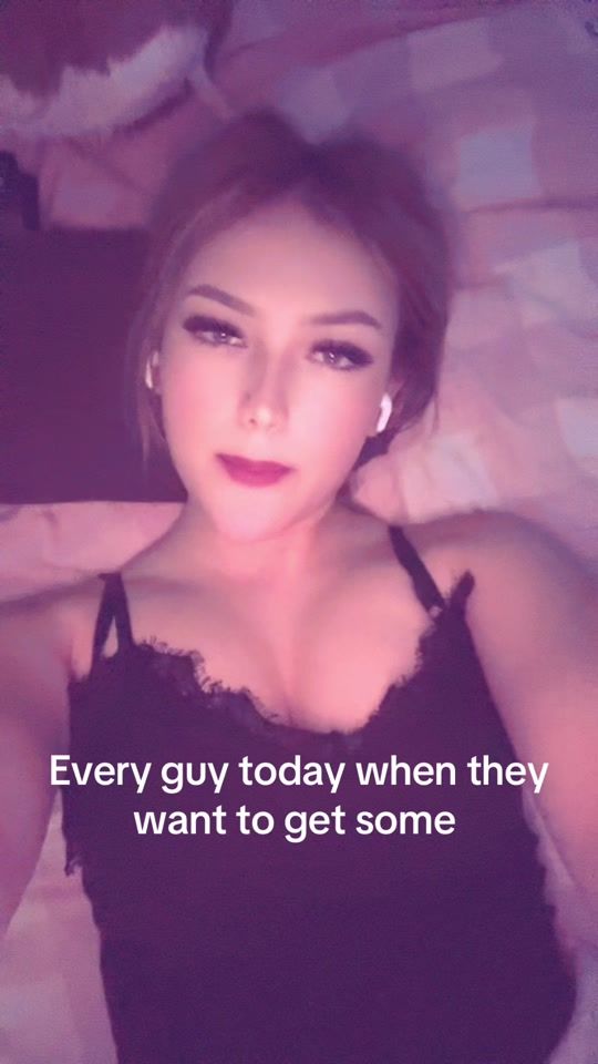 TikTok video thumbnail by nejasinanovic4