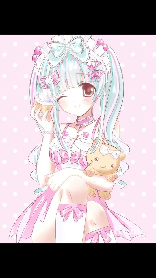 TikTok video thumbnail by kvziy