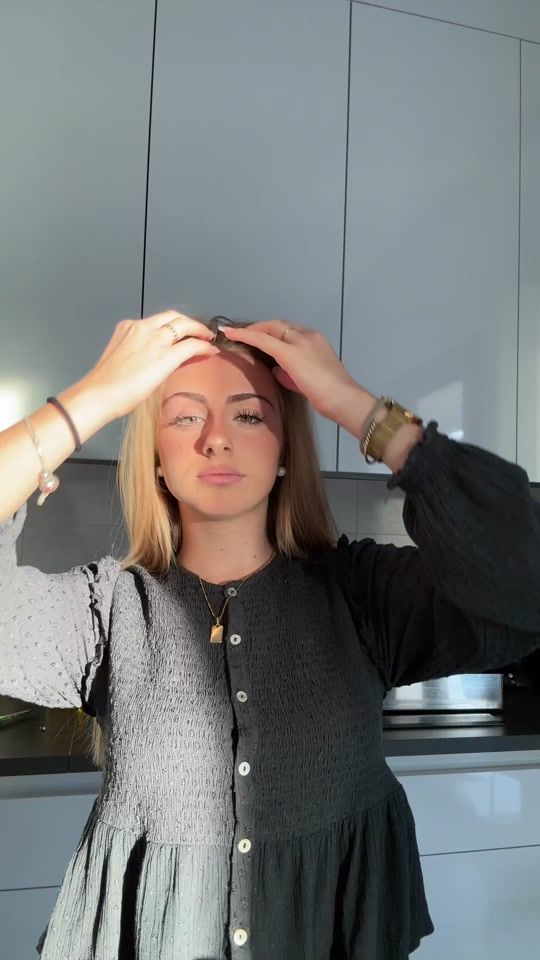 TikTok video thumbnail by andreacuestta