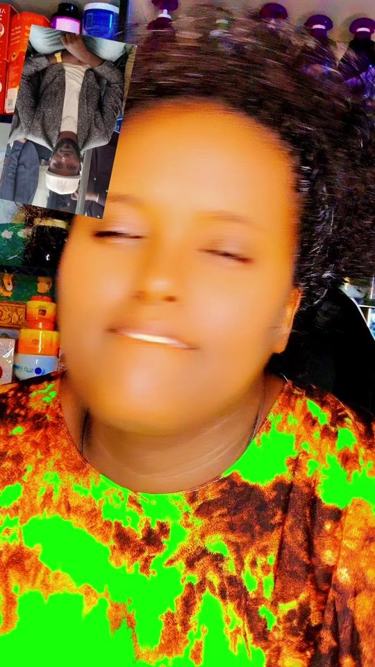 TikTok video thumbnail by ganiarsi430