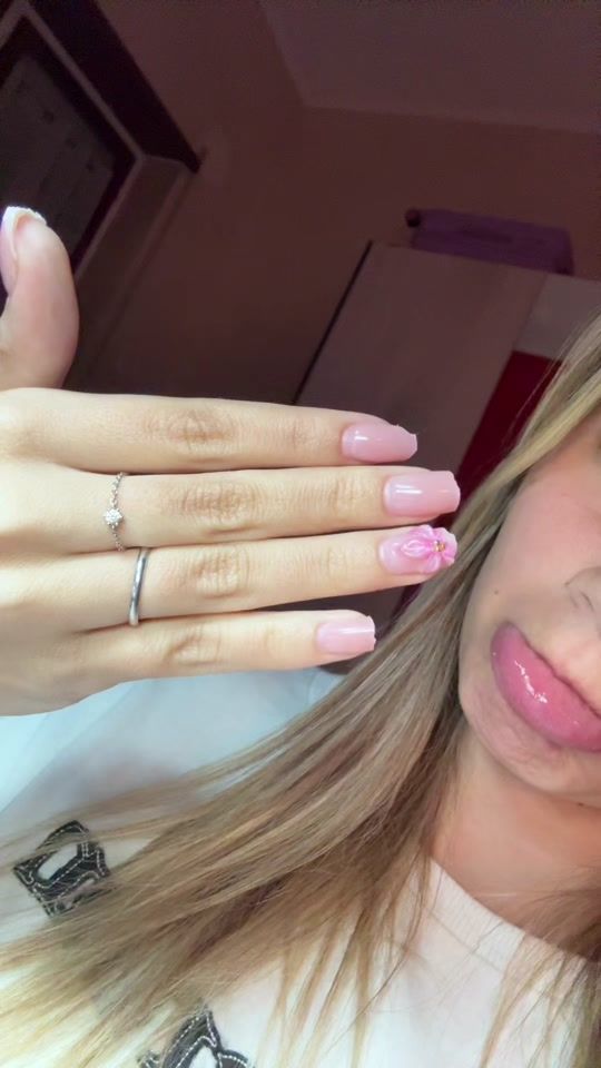 TikTok video thumbnail by mela.nailss