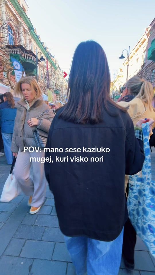 TikTok video thumbnail by elyxass