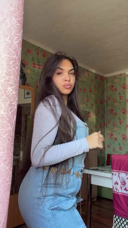 TikTok video thumbnail by petra.palianova