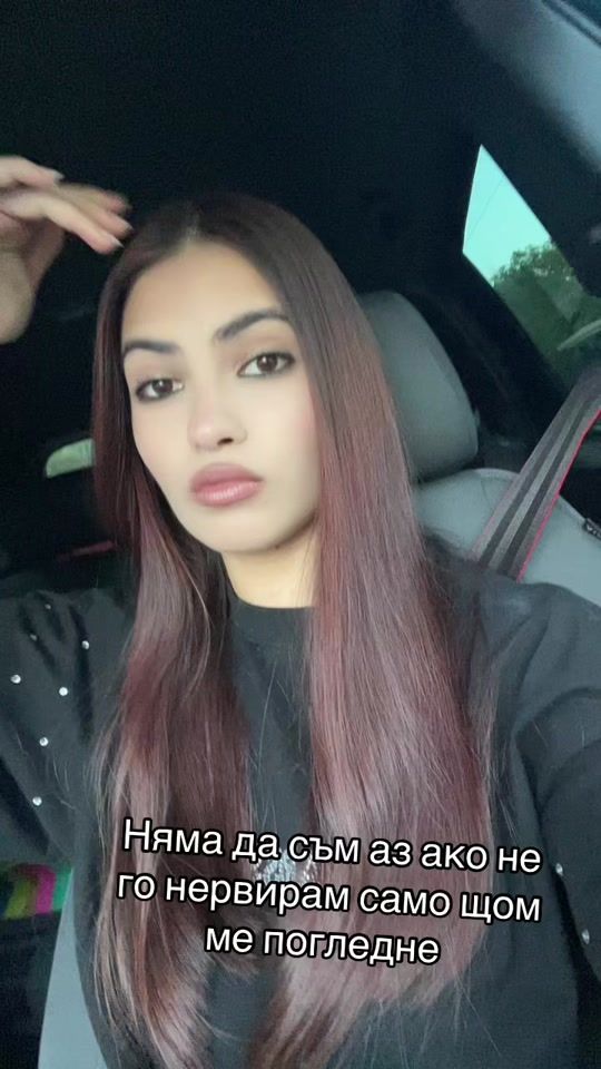 TikTok video thumbnail by _a_l_ex_