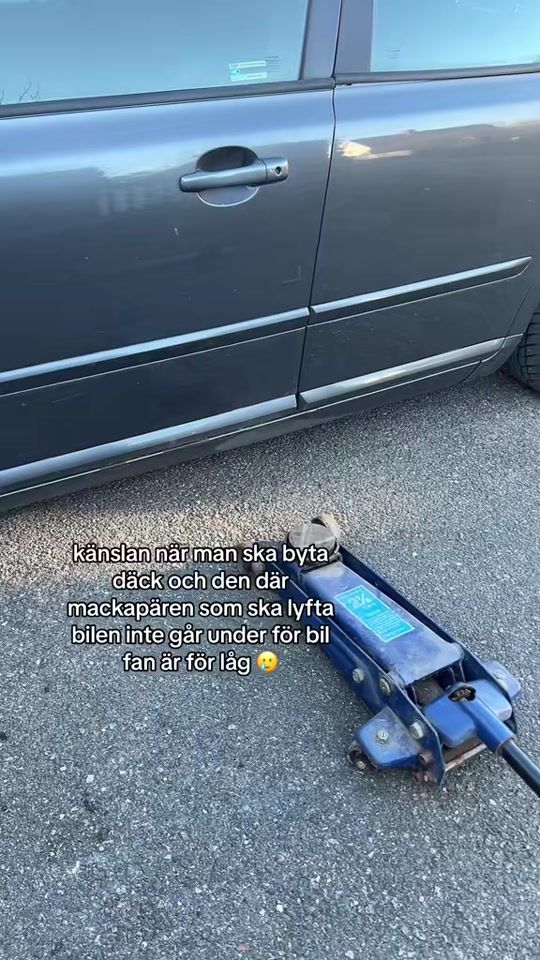 TikTok video thumbnail by elsamedfinessa