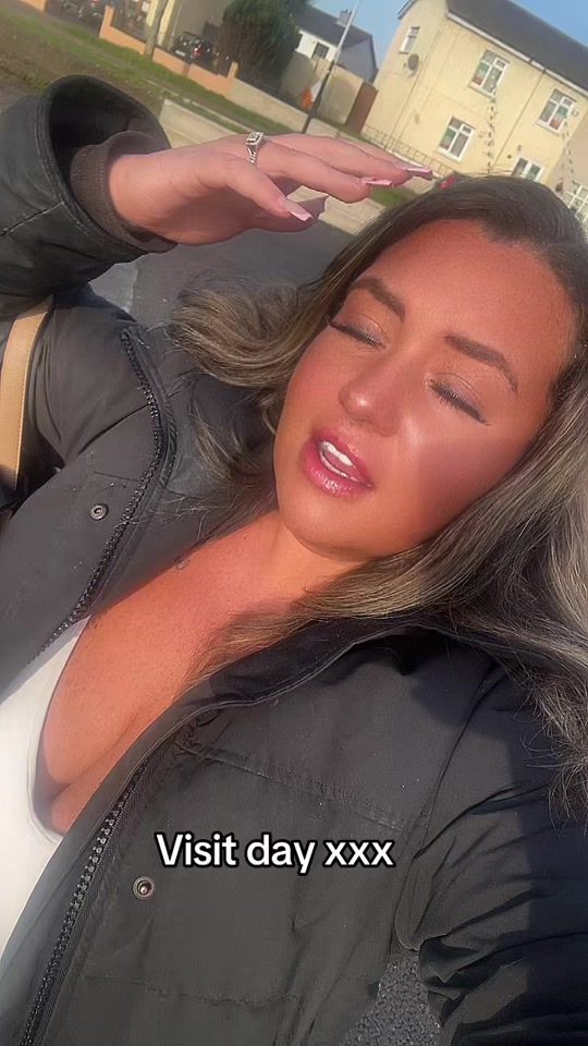 TikTok video thumbnail by robynricho1