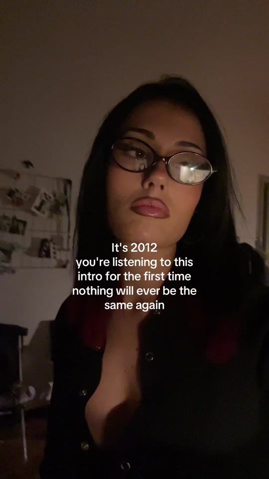 TikTok video thumbnail by elisaagabriele_