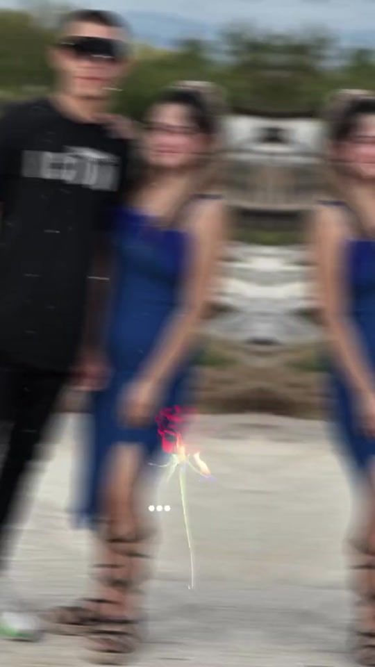 TikTok video thumbnail by melina_malaxrini