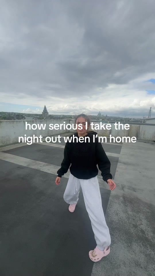 TikTok video thumbnail by grfnnnnn
