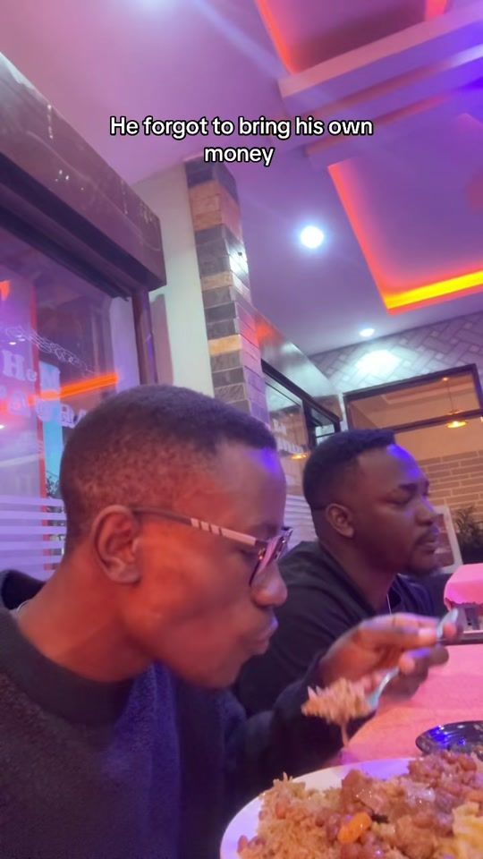TikTok video thumbnail by elijah_nsubuga