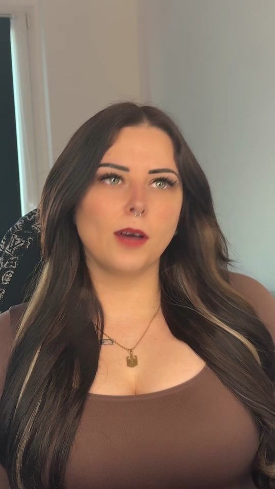 TikTok video thumbnail by pea.phantom