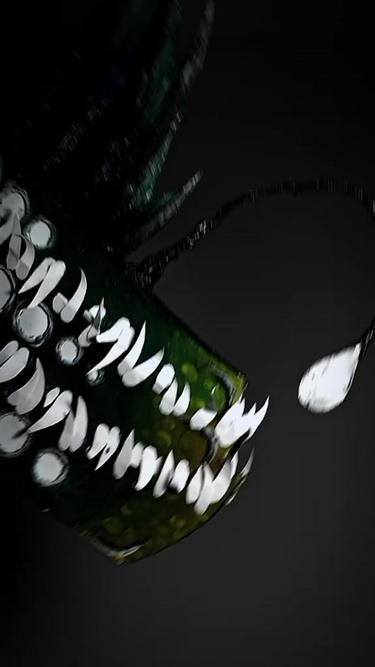 TikTok video thumbnail by _.pulsar._.dragons._