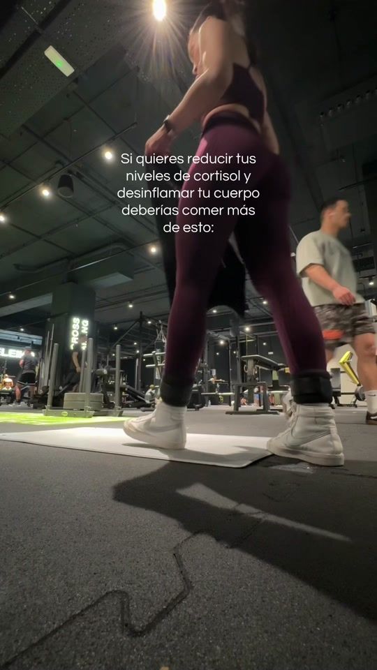 TikTok video thumbnail by saralosen