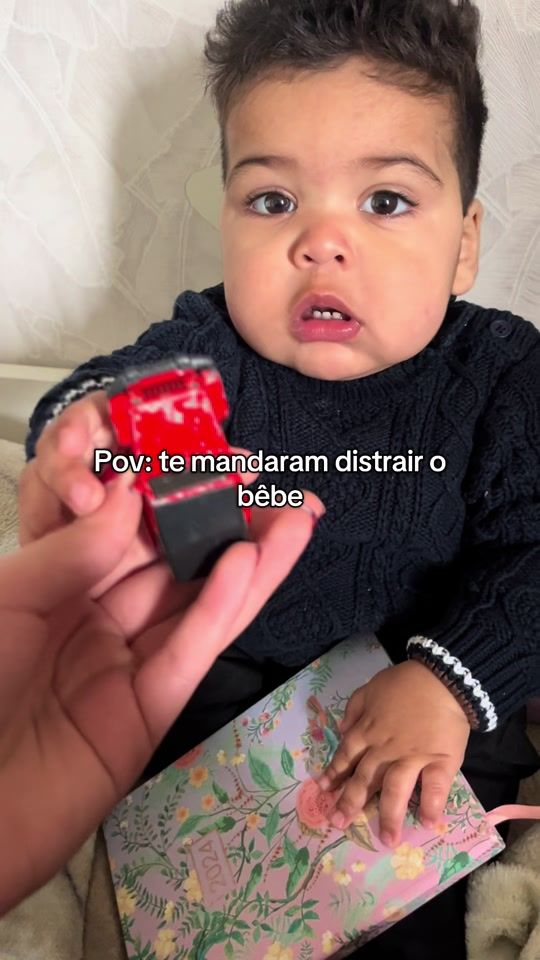 TikTok video thumbnail by kie.sander29