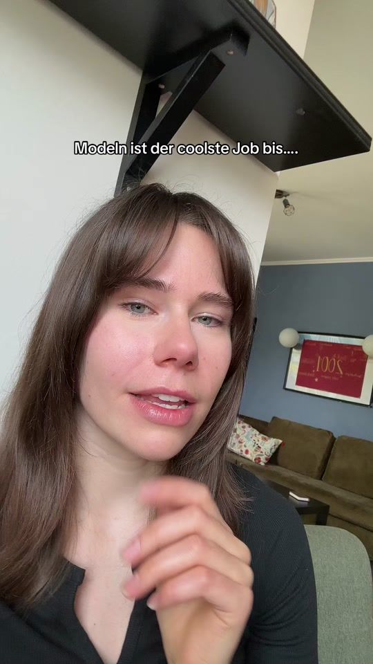 TikTok video thumbnail by annacosa_