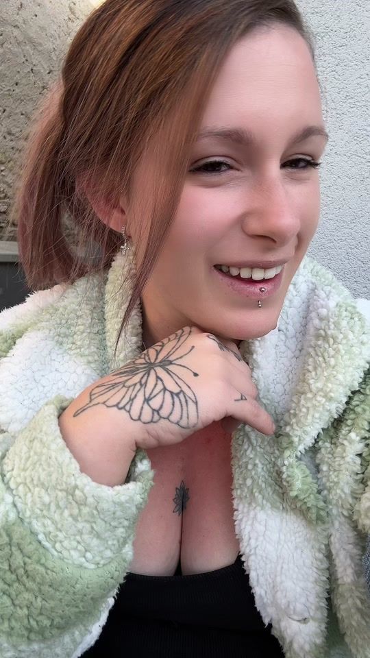 TikTok video thumbnail by juliasuttnig