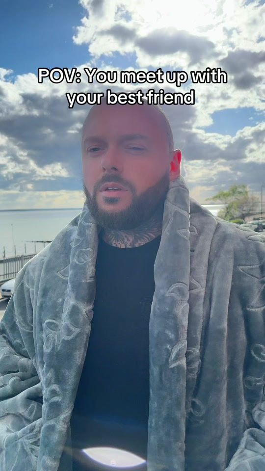 TikTok video thumbnail by thehannistons