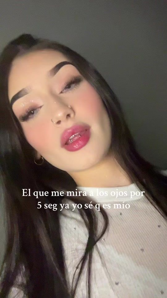 TikTok video thumbnail by andreeaa.mj