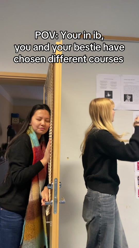 TikTok video thumbnail by iseschool